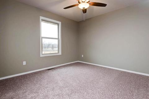4312 E Kentbrook Dr, Springfield, MO 65802 photo 17