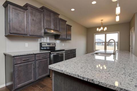 4312 E Kentbrook Dr, Springfield, MO 65802 photo 4