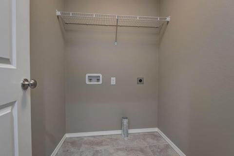 4312 E Kentbrook Dr, Springfield, MO 65802 photo 22