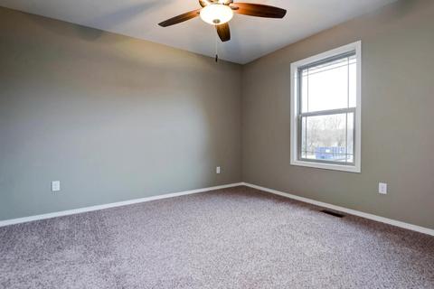 4312 E Kentbrook Dr, Springfield, MO 65802 photo 16