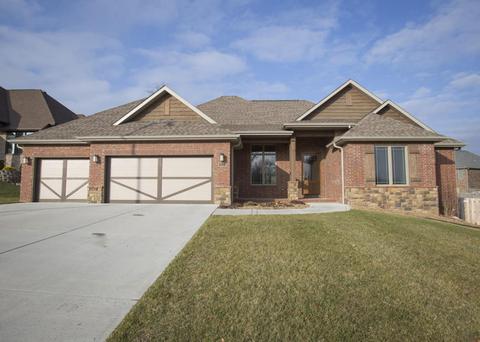 2431 E German Ivy, Springfield, MO 65804 photo 1
