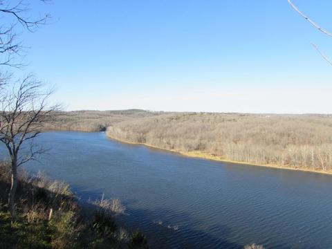 1382 State Hwy Y, Forsyth, MO 65653 photo 1