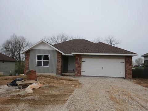 105 Tolbert Ct, Spokane, MO 65754 photo 1