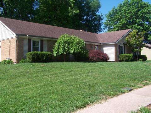1948 E Holiday St, Springfield, MO 65804 photo 1