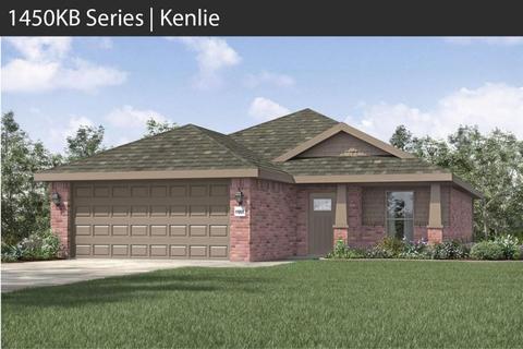 4025 E 23rd St, Joplin, MO 64801 photo 1