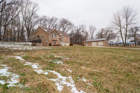 5215 S Baker Blvd, Carthage, MO 64836 photo 1