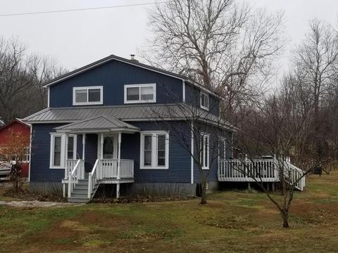 2390 Terrill Rd, Billings, MO 65610 photo 1