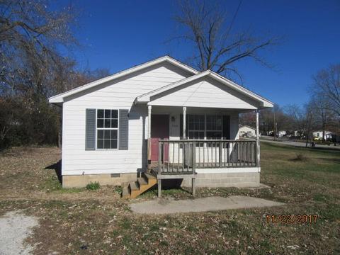 306 W Maple St, Mansfield, MO 65704 photo 1