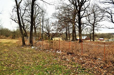 1344 E 435th Rd, Bolivar, MO 65613 photo 1