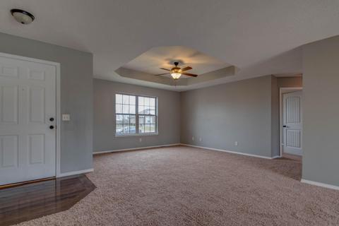 703 Lexington Cir, Clever, MO 65631 photo 2
