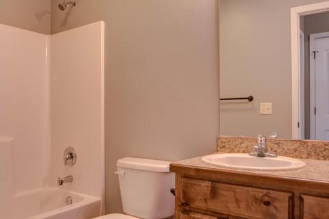 703 Lexington Cir, Clever, MO 65631 photo 15