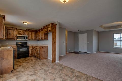 703 Lexington Cir, Clever, MO 65631 photo 10