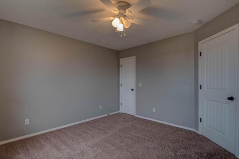 703 Lexington Cir, Clever, MO 65631 photo 16