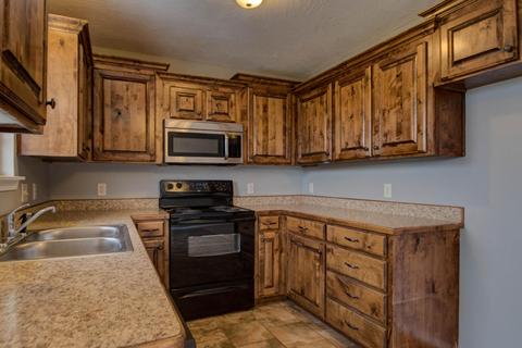703 Lexington Cir, Clever, MO 65631 photo 9