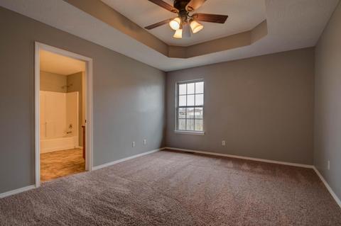 703 Lexington Cir, Clever, MO 65631 photo 12