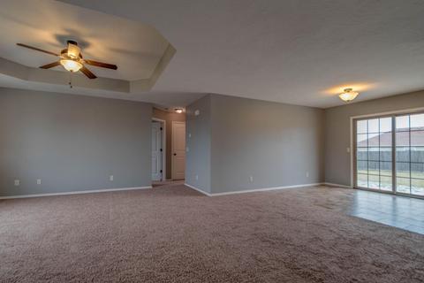703 Lexington Cir, Clever, MO 65631 photo 5