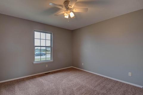 703 Lexington Cir, Clever, MO 65631 photo 17