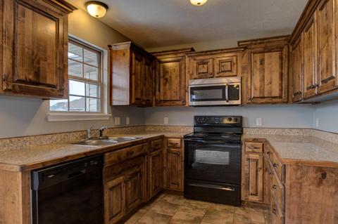 703 Lexington Cir, Clever, MO 65631 photo 8