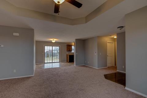 703 Lexington Cir, Clever, MO 65631 photo 4