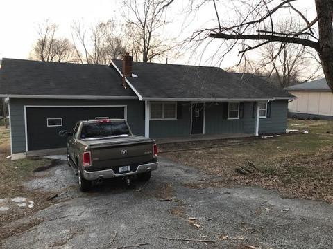 1709 N 16th St, Ozark, MO 65721 photo 1