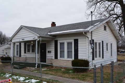 2600 N Delaware Ave, Springfield, MO 65803 photo 1