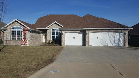 505 Lombardy Ave, Republic, MO 65738 photo 1