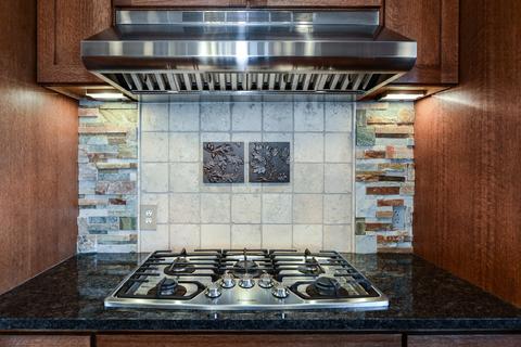 2442 Center Rd, Ozark, MO 65721 photo 55