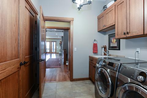 2442 Center Rd, Ozark, MO 65721 photo 65