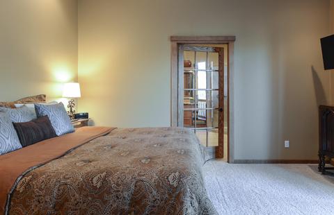 2442 Center Rd, Ozark, MO 65721 photo 27