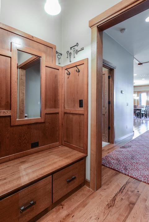 2442 Center Rd, Ozark, MO 65721 photo 68