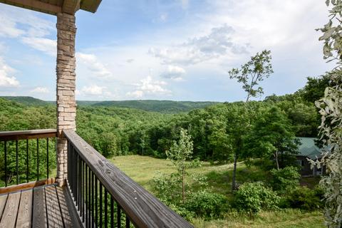 2442 Center Rd, Ozark, MO 65721 photo 25