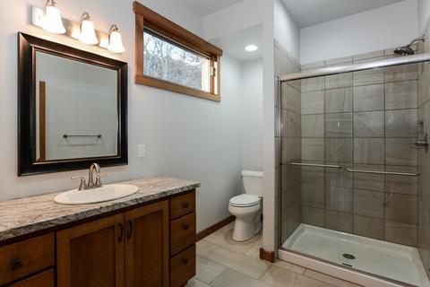 2442 Center Rd, Ozark, MO 65721 photo 35