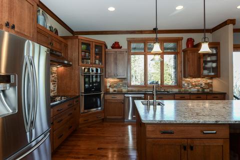 2442 Center Rd, Ozark, MO 65721 photo 54