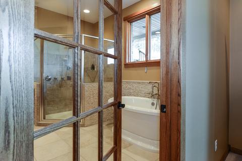2442 Center Rd, Ozark, MO 65721 photo 63