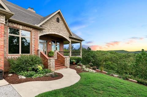 2442 Center Rd, Ozark, MO 65721 photo 3