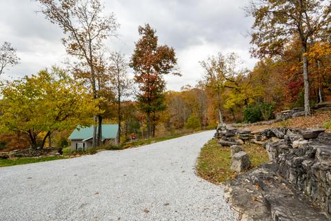 2442 Center Rd, Ozark, MO 65721 photo 14
