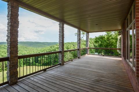 2442 Center Rd, Ozark, MO 65721 photo 11