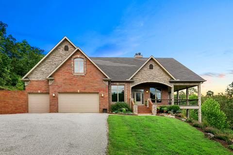 2442 Center Rd, Ozark, MO 65721 photo 2