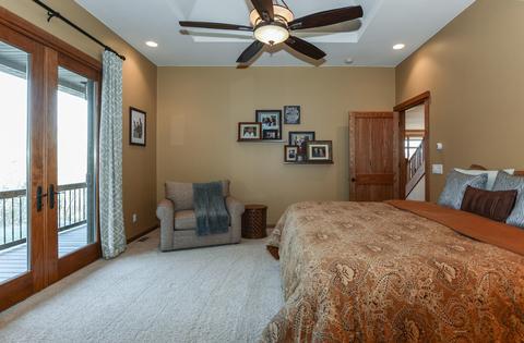 2442 Center Rd, Ozark, MO 65721 photo 62