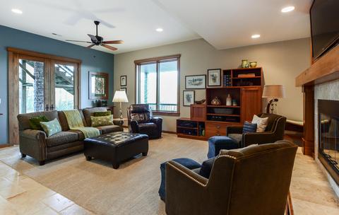 2442 Center Rd, Ozark, MO 65721 photo 76