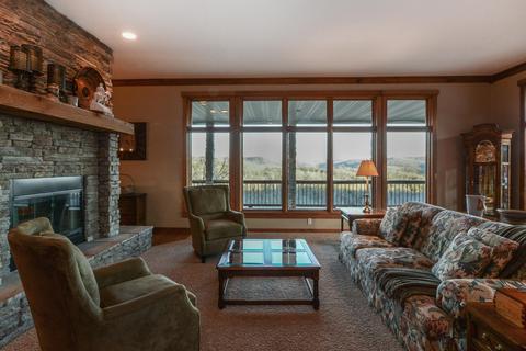 2442 Center Rd, Ozark, MO 65721 photo 52