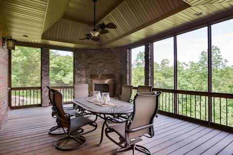 2442 Center Rd, Ozark, MO 65721 photo 23