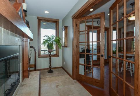 2442 Center Rd, Ozark, MO 65721 photo 78