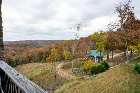 2442 Center Rd, Ozark, MO 65721 photo 12