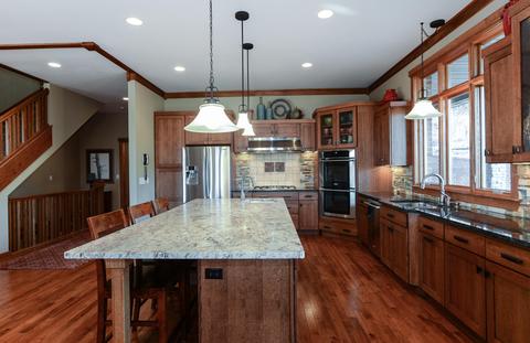 2442 Center Rd, Ozark, MO 65721 photo 53