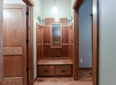 2442 Center Rd, Ozark, MO 65721 photo 67
