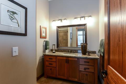 2442 Center Rd, Ozark, MO 65721 photo 60