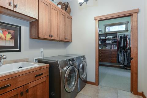 2442 Center Rd, Ozark, MO 65721 photo 31