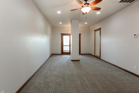 2442 Center Rd, Ozark, MO 65721 photo 72