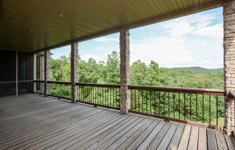 2442 Center Rd, Ozark, MO 65721 photo 45